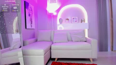 sensual_shanel online show from 05.23.26