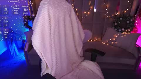 sensualalicee online show from 01.12.26