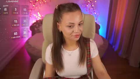 sensualalicee online show from 07.02.26