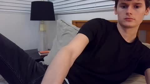 Cam online show from 12.14.24