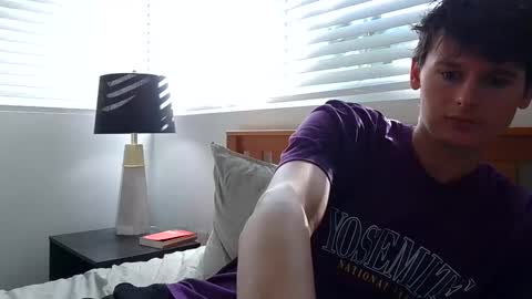 Cam online show from 12.23.24