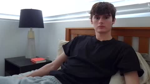 Cam online show from 01.05.25