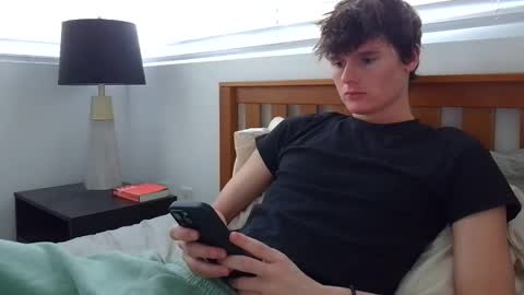 Cam online show from 01.14.25