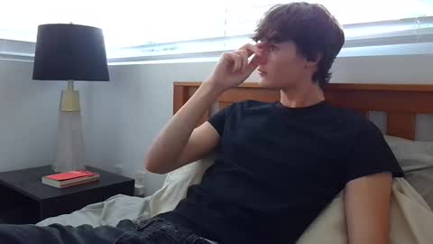 Cam online show from 02.07.25