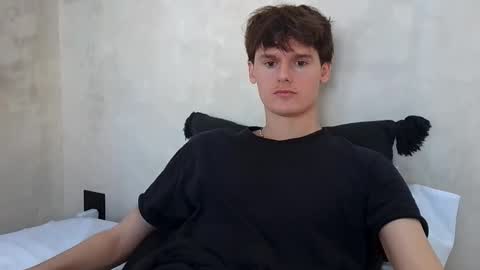 Cam online show from 10.20.25