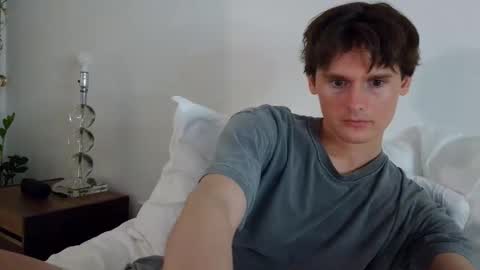 Cam online show from 11.27.25