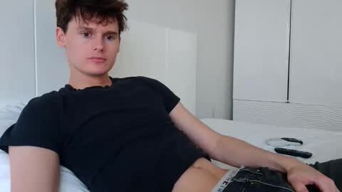 Cam online show from 04.07.26