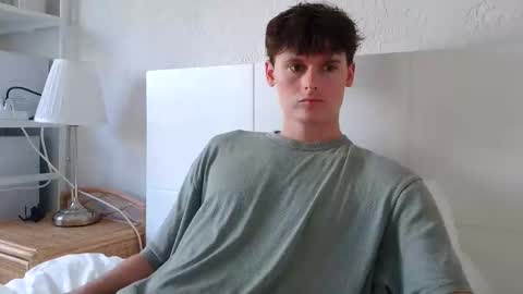 Cam online show from 04.08.26