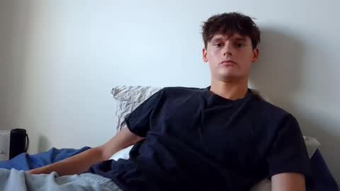 Cam online show from 04.12.26