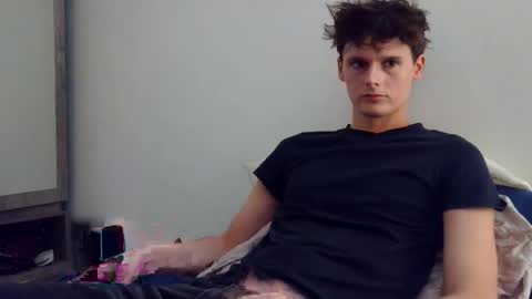 Cam online show from 04.17.26