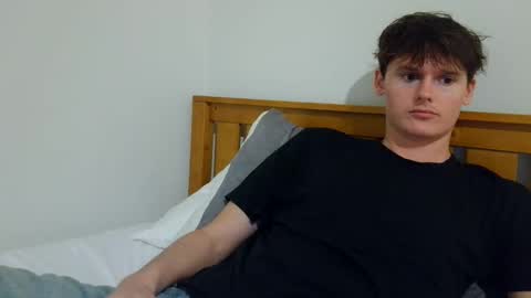 Cam online show from 04.22.26