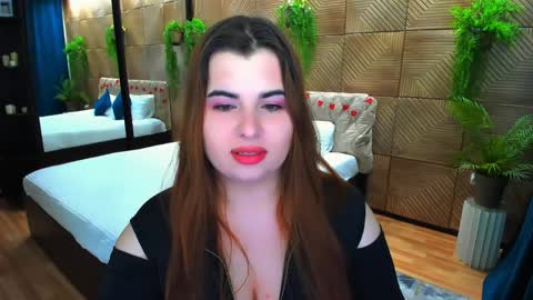 Becca online show from 03.28.26