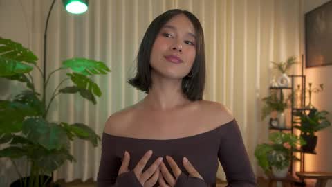 Maria- OF sensual bee online show from 12.03.24