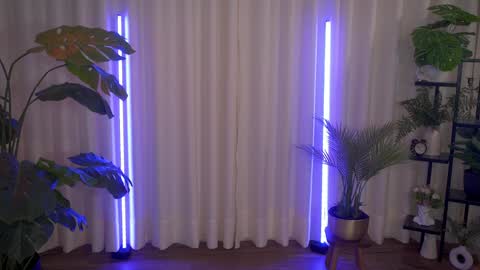 Maria- OF sensual bee online show from 12.06.24