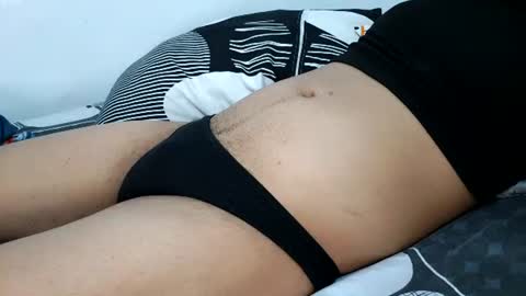 dahlia potter online show from 03.28.26