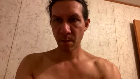 XCinTricK online show from 02.26.26