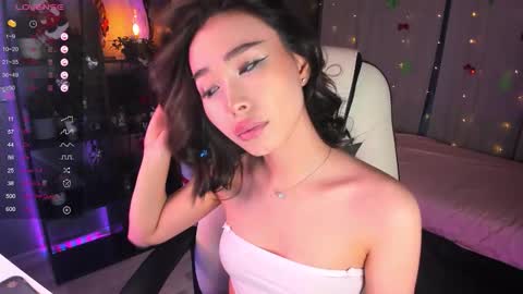 Kiki online show from 01.10.26