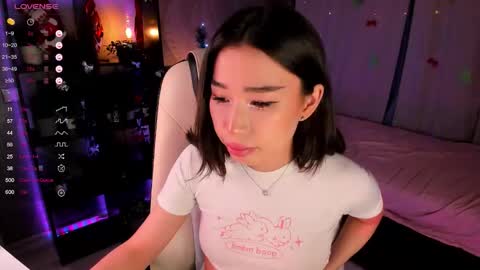 Kiki online show from 01.16.26