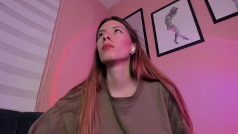 Snapshot of sensualjanex chatting on 06.19.26 Jane online show from 06.19.26
