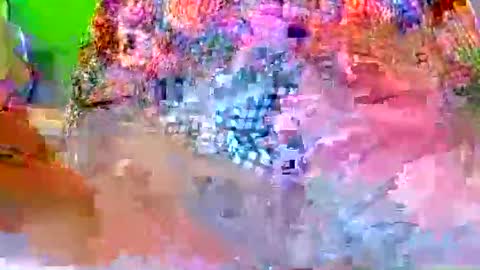 Snapshot of sensualking007 chatting on 04.15.26 sensualking007 online show from 04.15.26