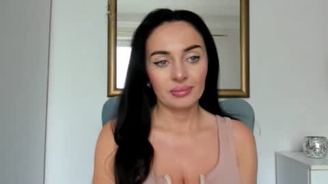 Snapshot of sensuallstella chatting on 07.14.26 sensuallstella online show from 07.14.26