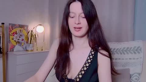 sensuallucy233 online show from 06.09.26