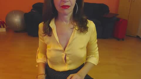 sensualmyra online show from 05.01.26