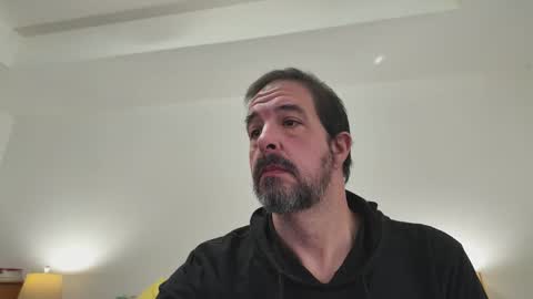 DoubleTrouble online show from 02.05.26