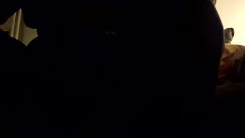 sensualspiritxx online show from 12.08.24