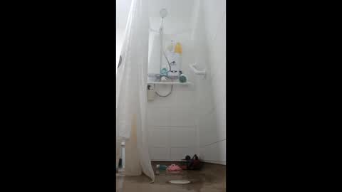 sensualspiritxx online show from 12.27.24