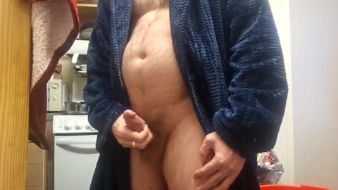 sensualspiritxx online show from 02.22.25