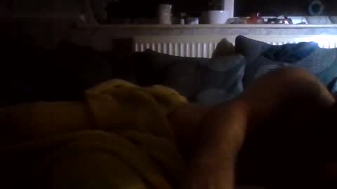 sensualspiritxx online show from 12.16.25