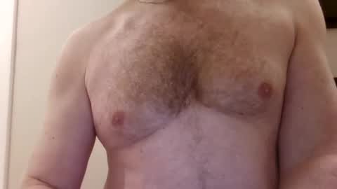 Snapshot of sensualuncut4u4fun chatting on 11.02.25 sensualuncut4u4fun online show from 11.02.25