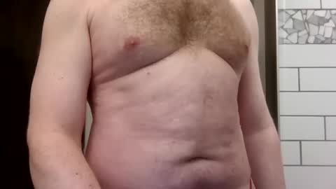 sensualuncut4u4fun online show from 01.16.26