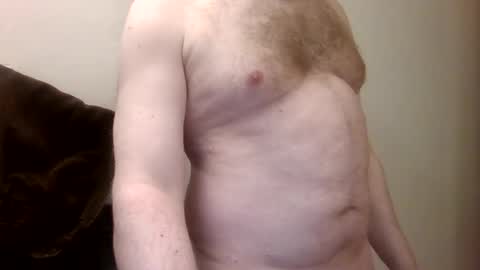 sensualuncut4u4fun online show from 05.24.26