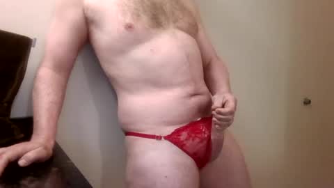 Snapshot of sensualuncut4u4fun chatting on 07.10.26 sensualuncut4u4fun online show from 07.10.26