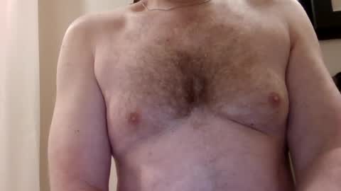 Snapshot of sensualuncut4u4fun chatting on 07.12.26 sensualuncut4u4fun online show from 07.12.26