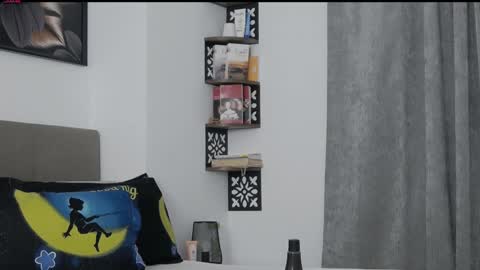 Tina online show from 01.18.25