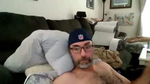 Snapshot of sensualworshipper chatting on 07.16.26 sensualworshipper online show from 07.16.26