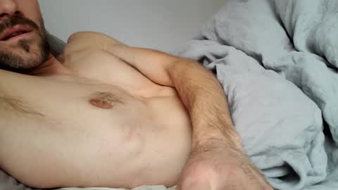 Matt online show from 01.29.25