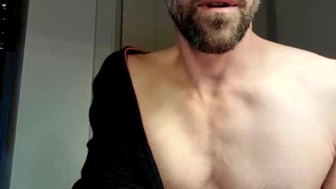 Matt online show from 09.24.25