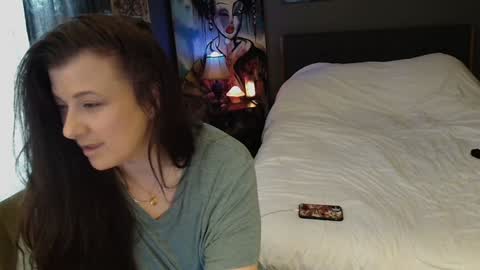 Tara online show from 12.15.24