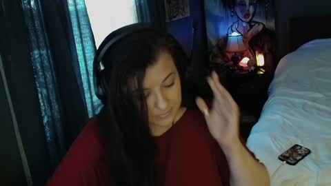 Tara online show from 12.25.24