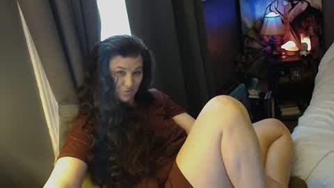 Tara online show from 01.05.25