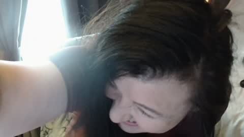 Tara online show from 01.30.25