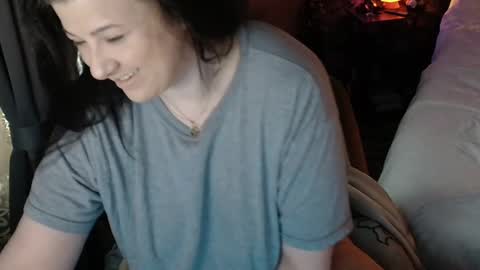 Tara online show from 02.20.25