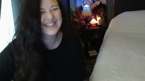 Tara online show from 02.21.25