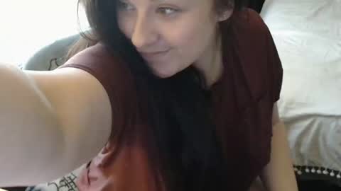 Tara online show from 03.06.25