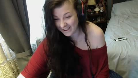 Tara online show from 11.28.25