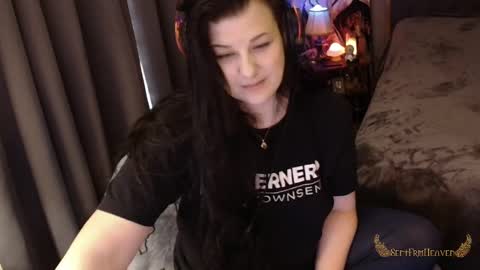 Tara online show from 03.02.26